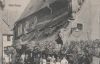 Nürnberg - Bratwurstglöcklein - ca. 1935
