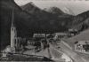 Österreich - Heiligenblut - mit Großglockner - ca. 1965