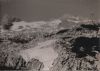 Vorschaubild: Österreich - Dachstein - Heilbronnerkreuz am Dachsteinplateau - ca. 1965 Österreich - Dachstein - Heilbronnerkreuz am Dachsteinplateau - ca. 1965