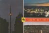 Gruss aus Stuttgart - ca. 1985