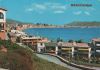Vorschaubild: Spanien - Benidorm - ca. 1980 Spanien - Benidorm - ca. 1980