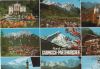 Rund um Garmisch-Partenkirchen - 1983