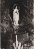 Frankreich - Lourdes - La Grotte Miraculeuse - ca. 1965
