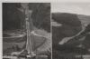 Oberweißbach - Bergbahn Oberweissbach - ca. 1955