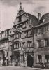 Frankreich - Colmar - La Maison des Tetes - ca. 1960