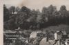 Schwarzburg - Schloßberg - 1959