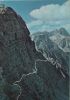 Italien - Dolomiten - Gruppo Cima - ca. 1980