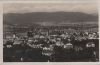 Tschechien - Hranice ne Morave - ca. 1940
