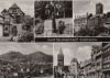 Eisenach - u.a. Platz der Deutsch-Sowjetischen-Freundschaft - ca. 1975