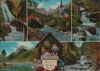 Zauberwald - Hintersee - Ramsau - 1972