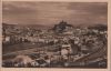 Frankreich - Le Puy-en-Velay - Vue generale - ca. 1950
