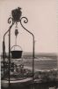 Frankreich - Antibes - 1955