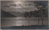 Schweiz - Thunersee - ca. 1950