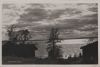 Schweden - Rättvik - Siljan - 1934