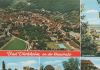 Bad Dürkheim u.a. Dürkheimer Faß - ca. 1975