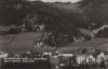 Österreich - Spital - Sommerfrische - 1963