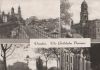 Dresden - Die Brühlsche Terrasse - 1969