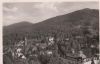 Badenweiler - 1959