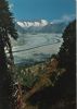 Schweiz - Aletschgletscher - Wannenhorn - ca. 1980