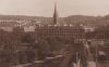 Großbritannien - Bath - Judges - 1951