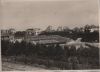 Niederlande - Noordwijk - Badplaats, Casino met Tennisbanen - ca. 1950