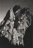 Slowakei - Vysoke Tatry - Hohe Tatra - ca. 1965