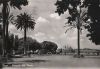 Italien - Rom - Roma - Piazzale del Pincio - 1971