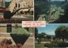 Frankreich - Saint-Claude - u.a. Le Parc - ca. 1980