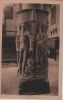 Rothenburg - Franziskanerkirche, Grabdenkmal von Beulndorf - ca. 1935