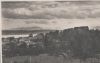 Starnberg - ca. 1955