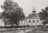 Potsdam - Sanssouci - Neue Kammern - ca. 1985