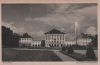 München - Schloss Nymphenburg - ca. 1955