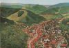 Bad Lauterberg - Gesamtansicht - 1970