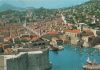 Kroatien - Dubrovnik - ca. 1980