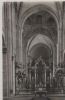 Worms - Dom - Inneres - ca. 1935