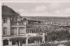 Lübeck - Travemünde - Casino-Garten - ca. 1955