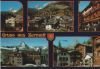 Schweiz - Zermatt - ca. 1985