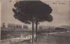 Italien - Rom - Via Appia - 1925