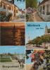Mörbisch am See - Österreich - 6 Bilder
