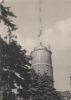 Brotterode - Großer Inselsberg - ca. 1965