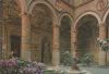 Italien - Firenze Florenz - 1983