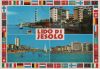 Italien - Jesolo - Lido - 1994