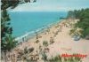 Spanien - Tarragona - Miami Playa - 1991