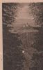 Eisenach - Wartburg v. Hoher Sonne - ca. 1935