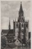 Konstanz - Münster - ca. 1955