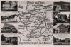 Harz - Jugendherbergen - 1955