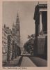 Österreich - Wien - Reichsratsstraße - ca. 1950