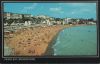 Großbritannien - Broadstairs - Viking Bay - ca. 1970