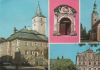 Polen - Radkow - ca. 1985