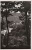 Schlangenbad - Blick vom Süden - ca. 1955